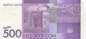 Preview: 500 Som 2023